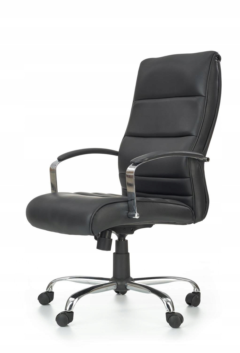 Arizona office chair BLACK Kind rotary