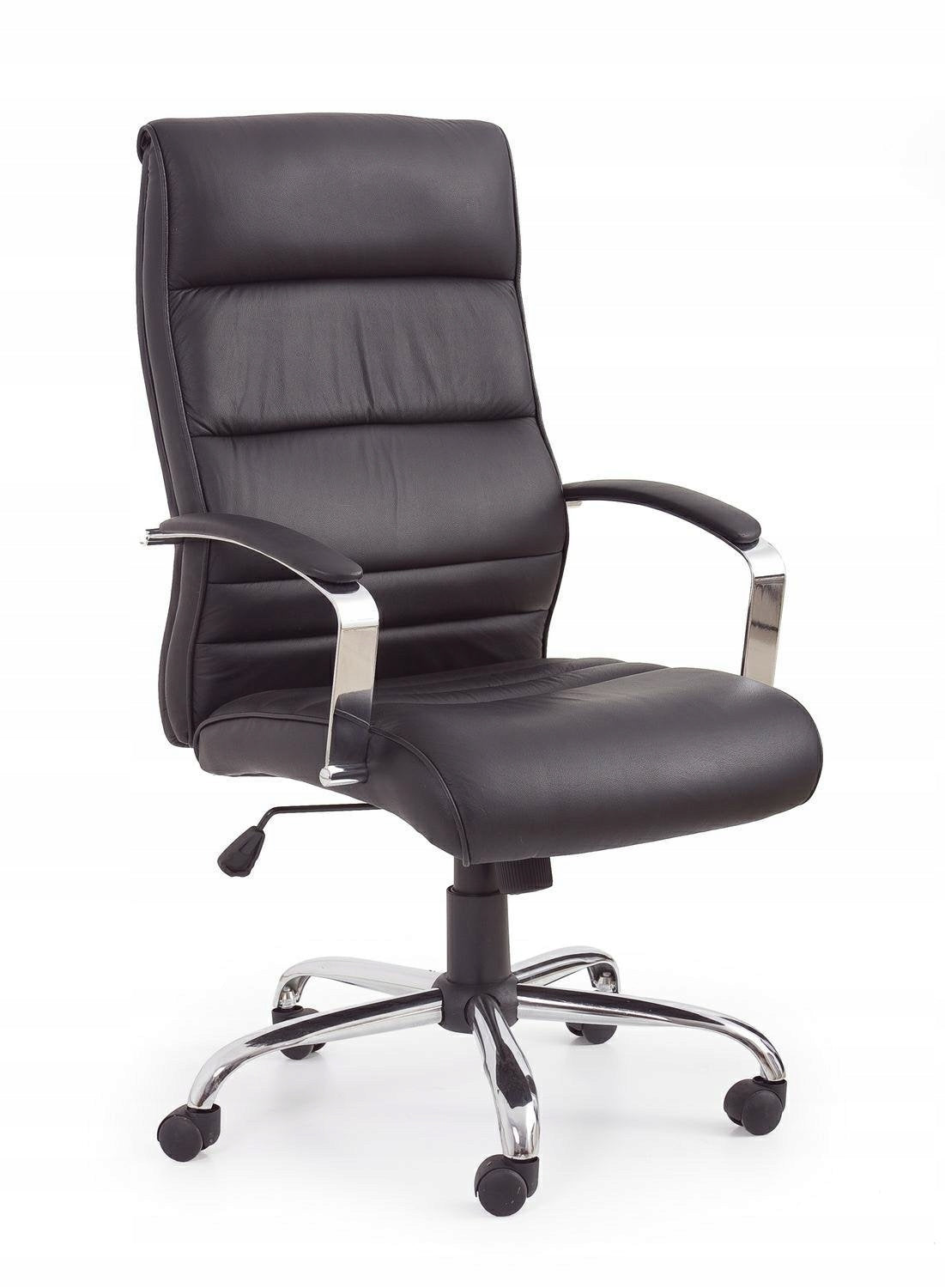 Arizona office chair BLACK