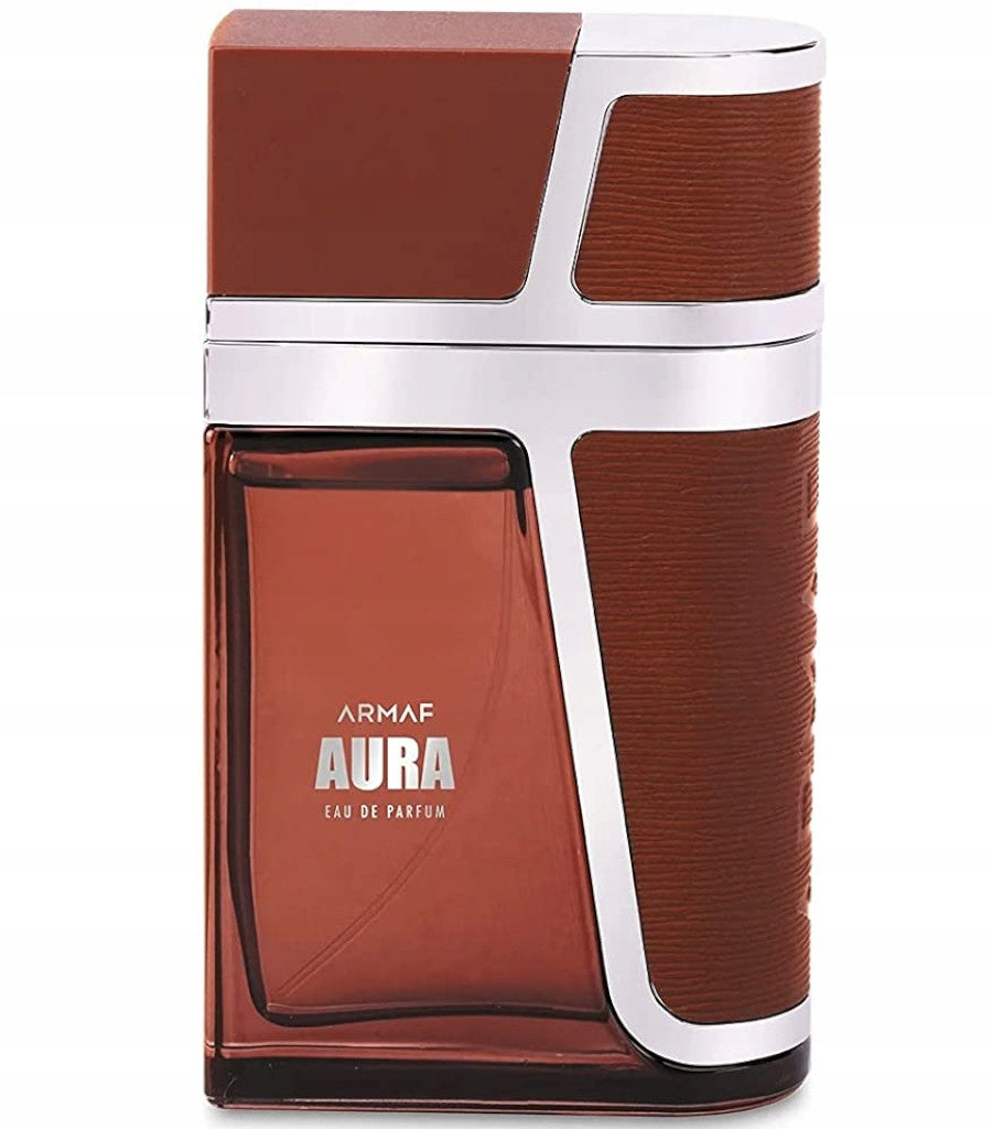 Armaf Aura Perfumed Water 100 ml