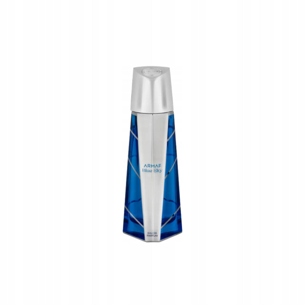 Armaf Blue Sky Eau de Parfum 105ml Manufacturer code 6294015197693