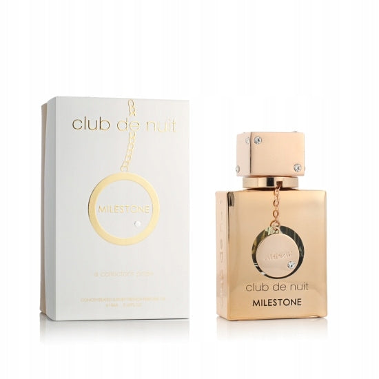 Armaf CdN Milestone Perfume Oil 18ml * EDP Women's Perfumed Oil