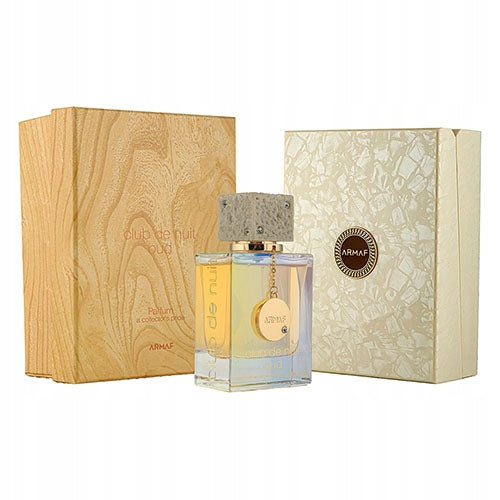 Armaf Club De Nuit Oud Parfum 105ml Limited Edition Special Box perfume EDP