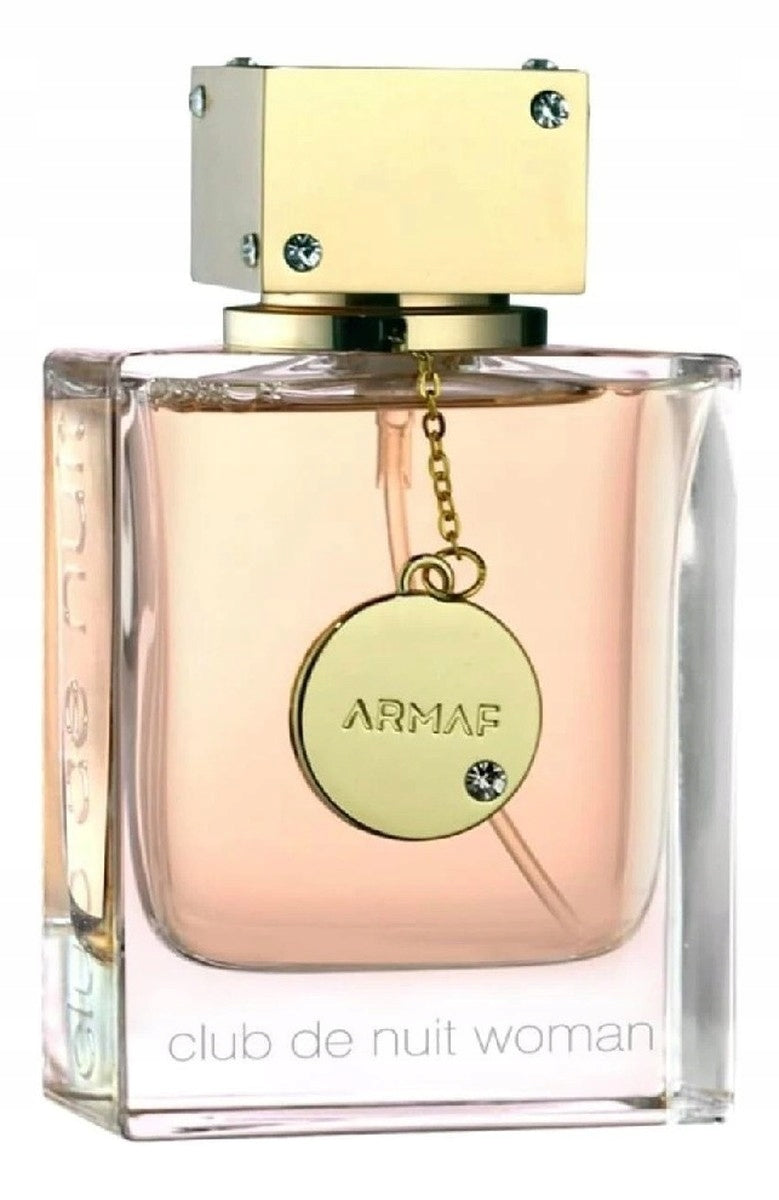 Armaf Club De Nuit Woman Eau de Parfum spray 30ml