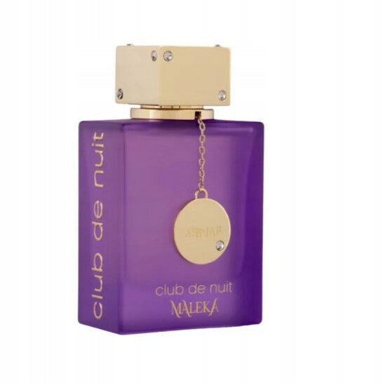 Armaf Club de Nuit Malyka (Malka) Eau de Parfum 100 ml Brand Armaf