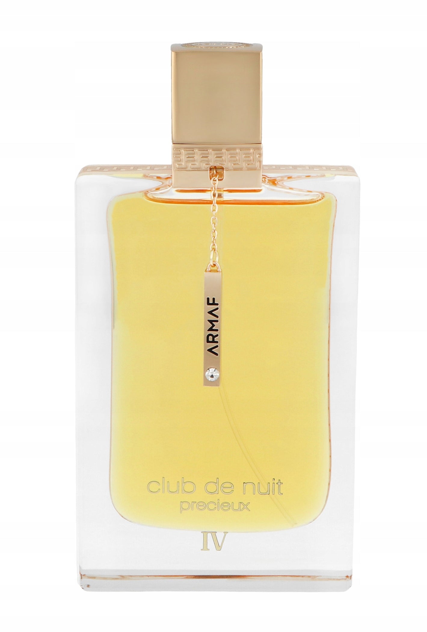 Armaf Club de Nuit Precieux IV Extrait de Parfum 55ml Brand Armaf