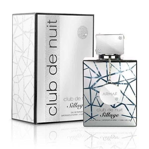 Armaf Club de Nuit Sillage 30 ml parfumovaná voda