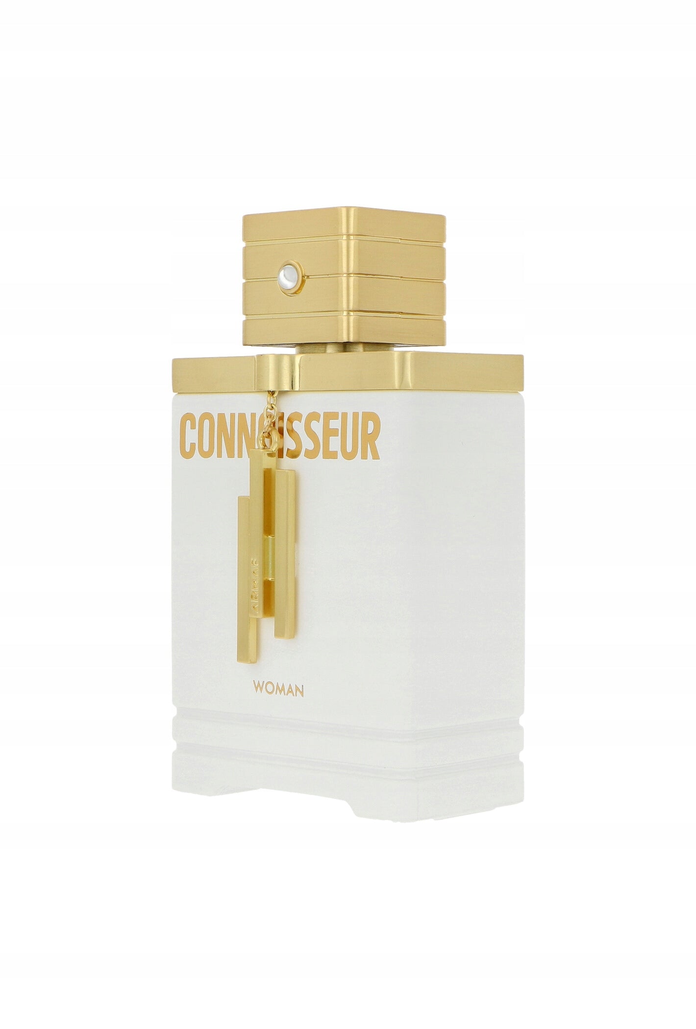 Armaf Connoisseur Women EDP 100ml Packaging volume 100 ml