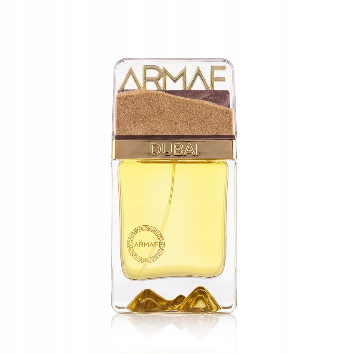Armaf Dunescape Extrait de Parfum 100 ml UNISEX Brand Armaf