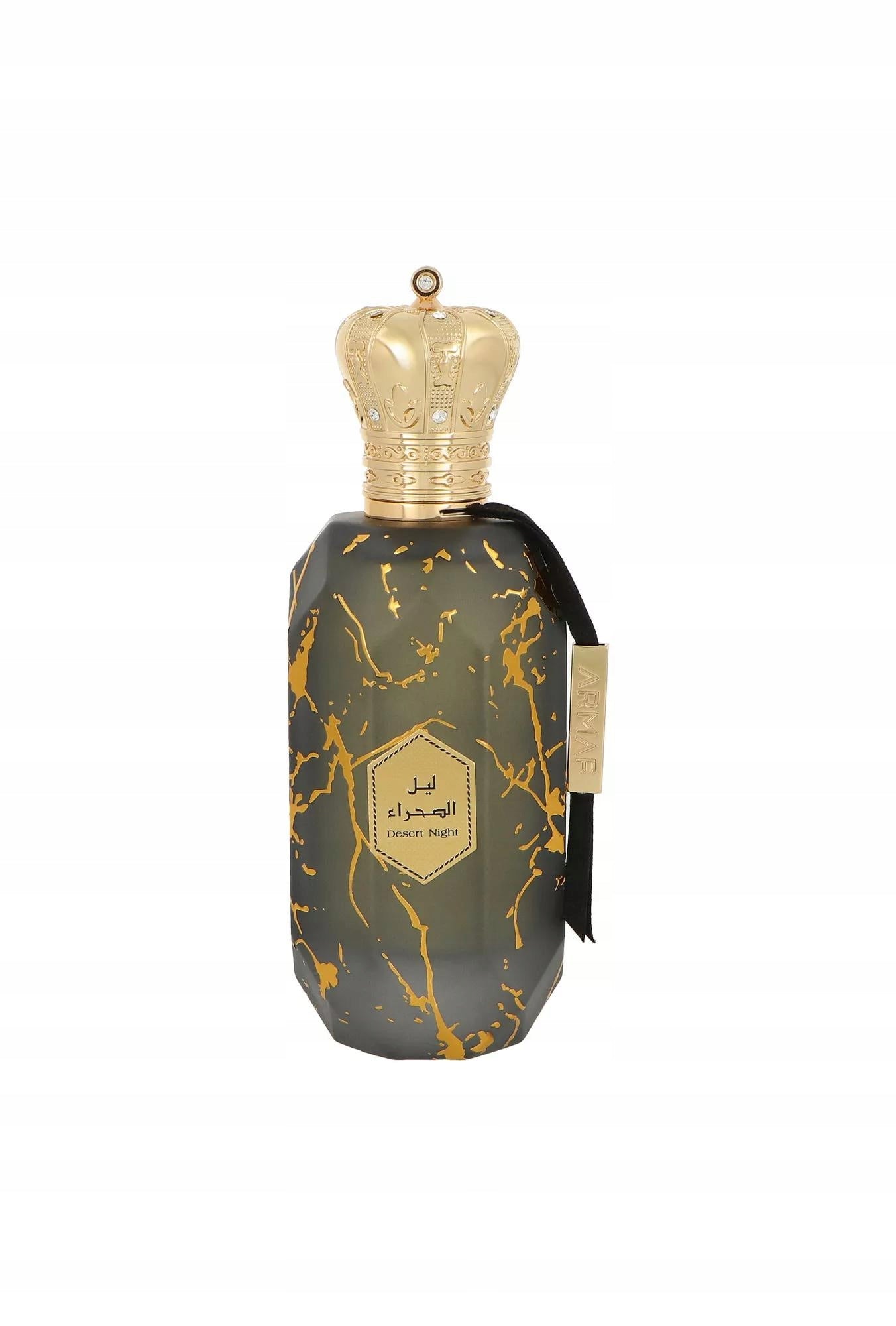 Armaf Eter Desert Night Perfumed Water 100ml