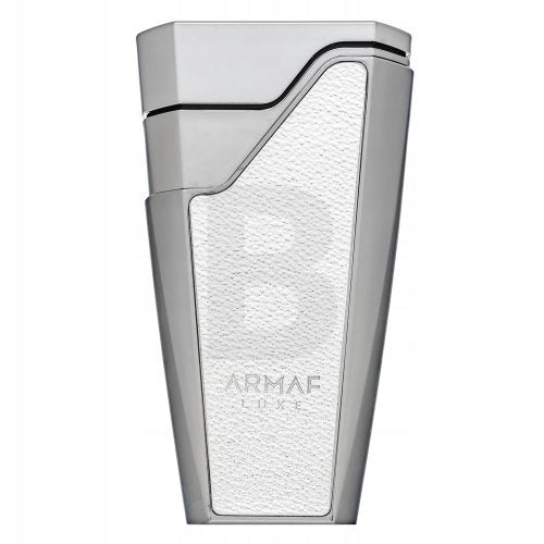 Armaf Eternia parfémovaná voda pro muže 80 ml
