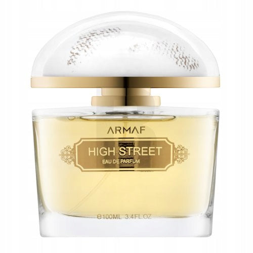 Armaf High Street parfémovaná voda pro ženy 100 ml