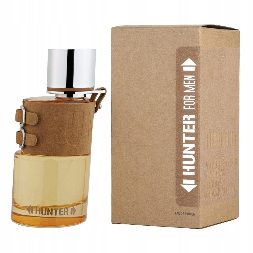 Armaf Hunter for Men Eau de Parfum 100 ml 1 Brand Armaf