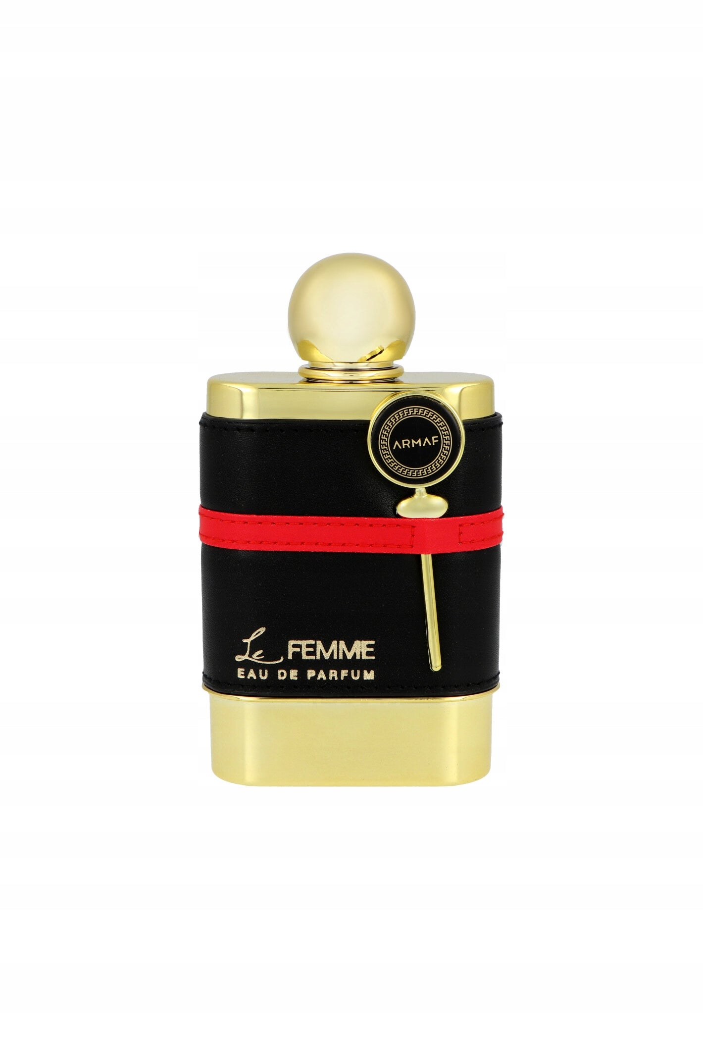 Armaf Le Femme Edp 100ml Brand Armaf