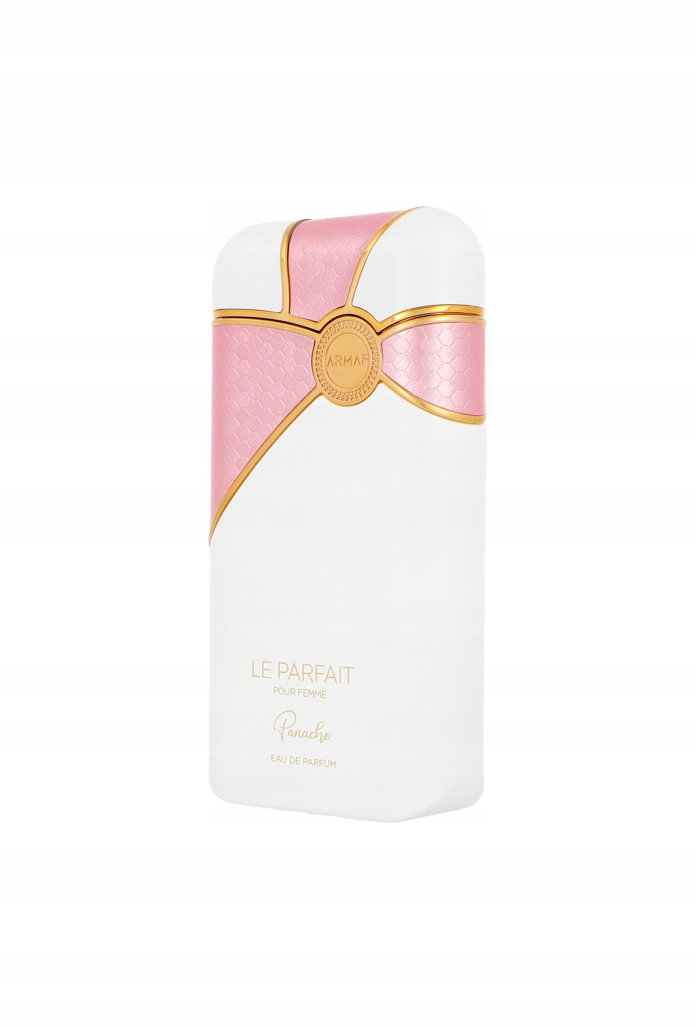 Armaf Le Parfait Pour Femme Panache EDP 200ml Brand Armaf