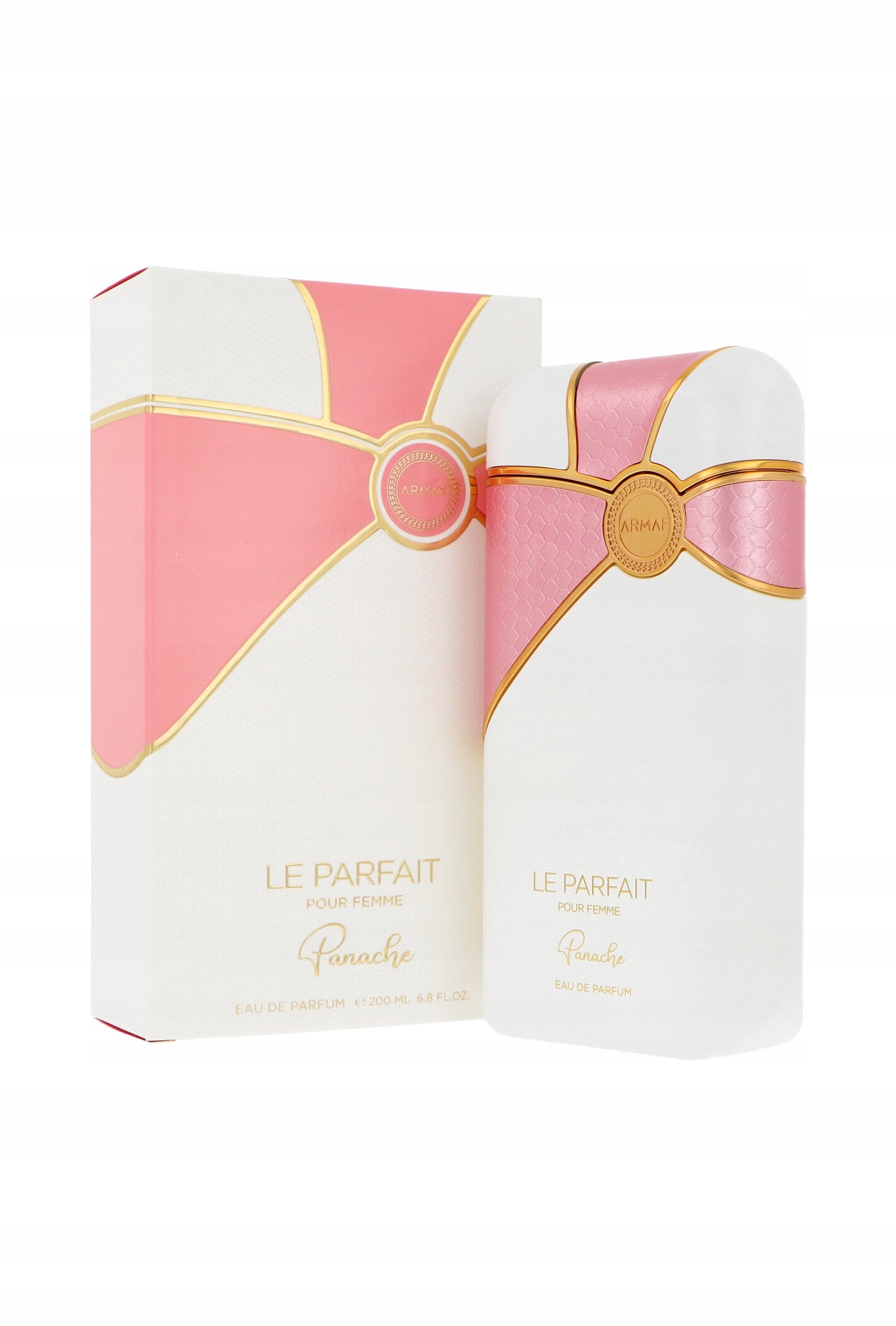Armaf Le Parfait Pour Femme Panache EDP 200ml