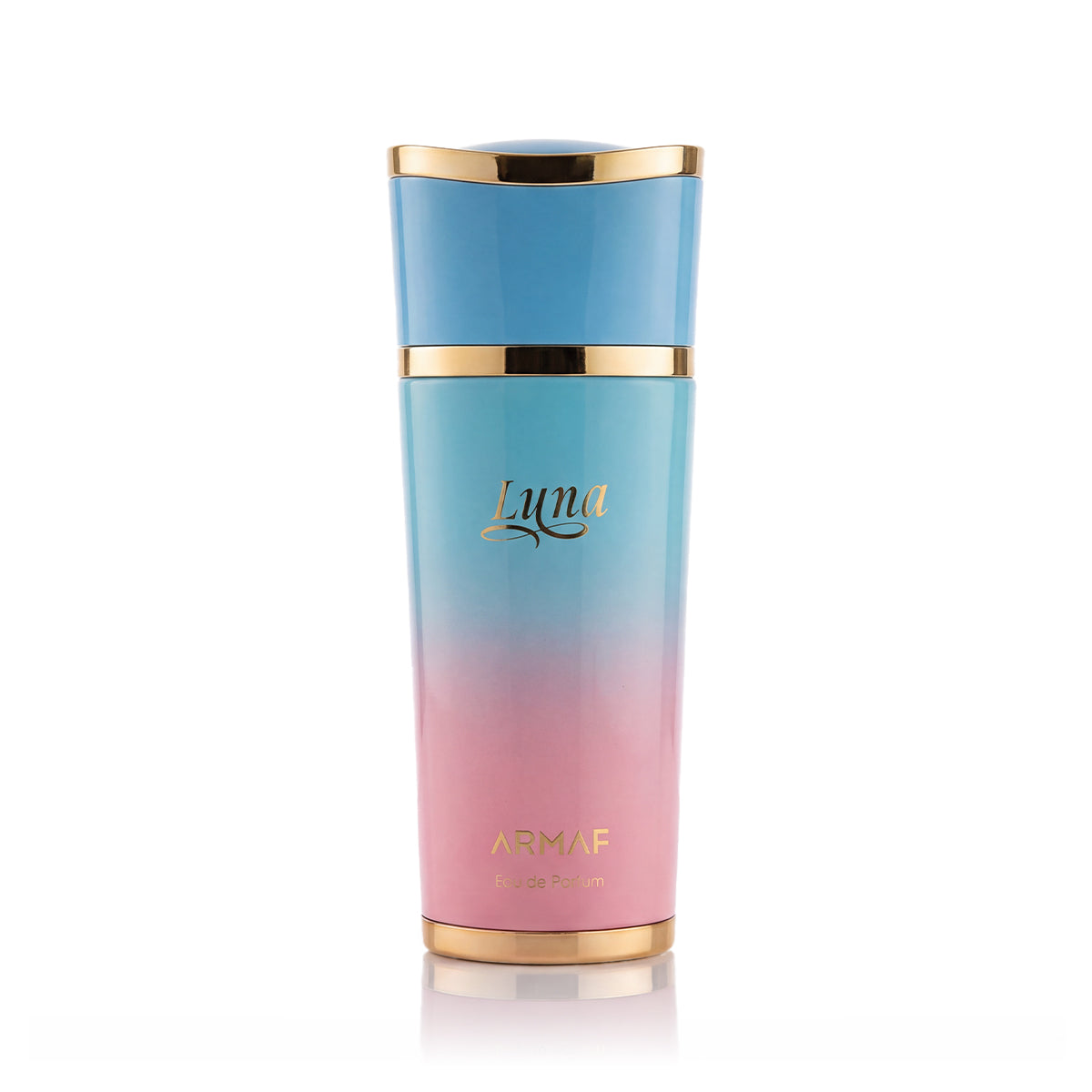 Armaf Luna EDP 100 ml UNISEX Brand Armaf