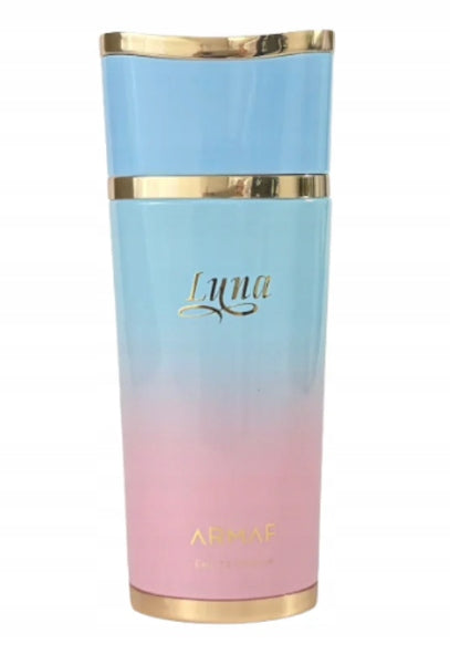 Armaf Luna Perfumed Water 100ml