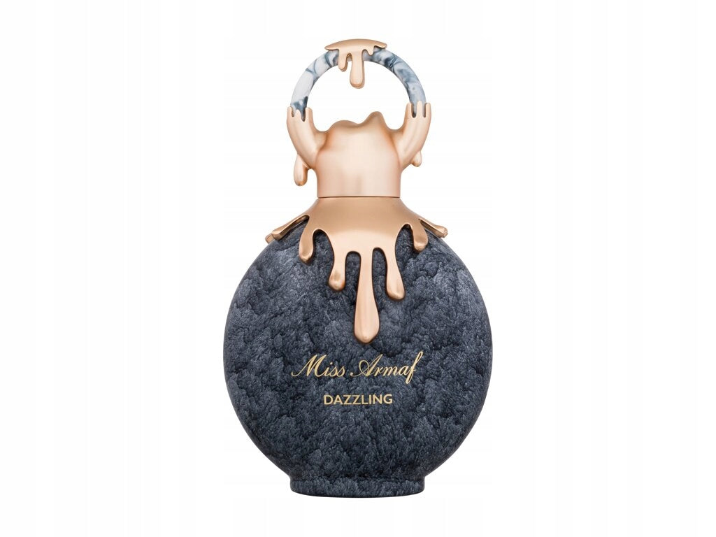 Armaf Miss Armaf Dazzling Perfume 100ml