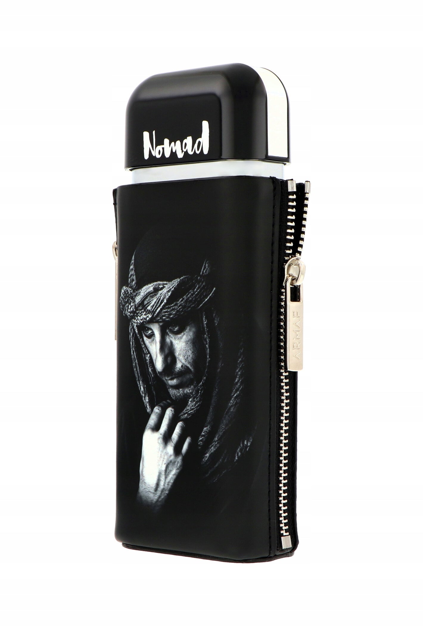 Armaf Nomad Edp 100ml Brand Armaf