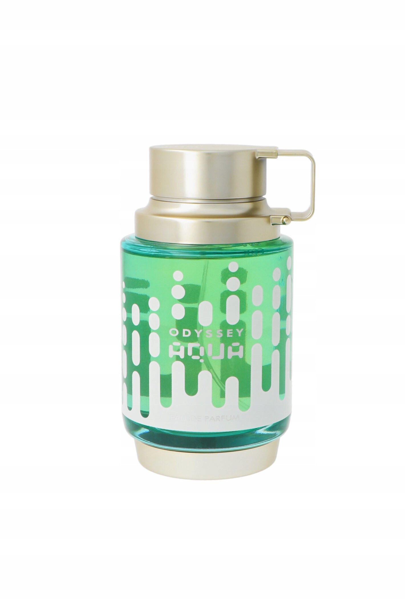 Armaf Odyssey 200ml Brand Armaf