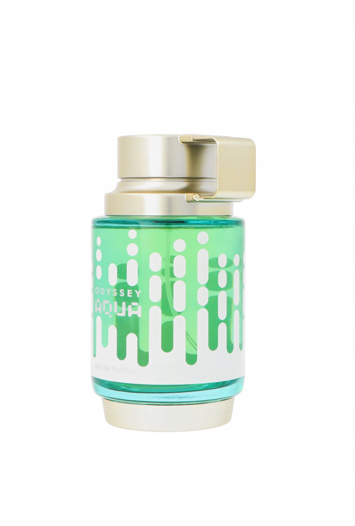 Armaf Odyssey 200ml Olfactory group fresh/oceanic