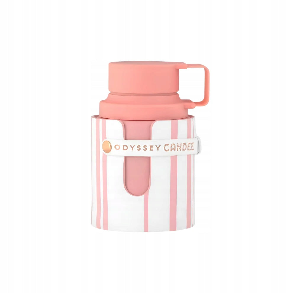 Armaf Odyssey Candee Perfumed Water 200ml