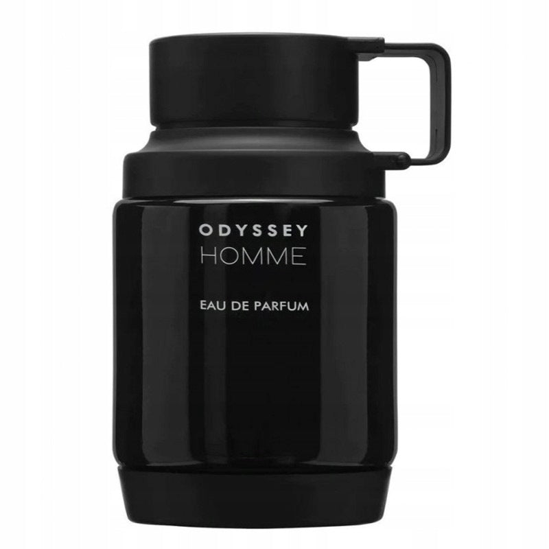 Armaf Odyssey Homme Eau de Parfum spray 200ml