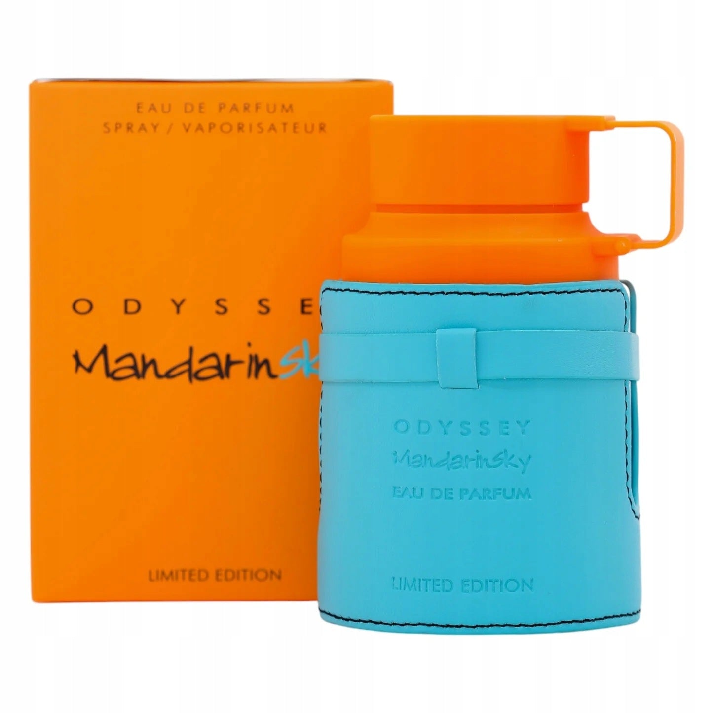 Armaf Odyssey Mandarin Sky EDP 100 ml