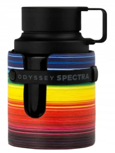 Armaf Odyssey Spectra EDP 60ml