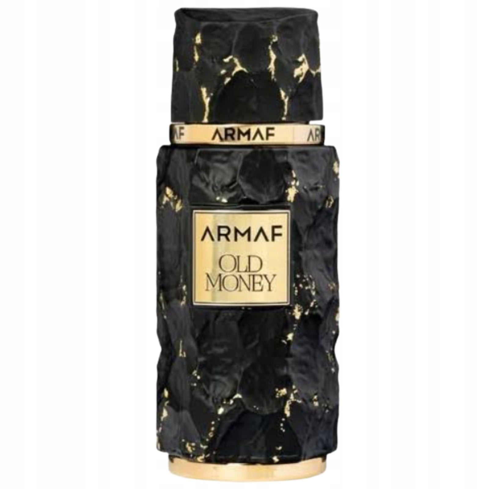 Armaf Old Money EDP Perfumed Water For Men 100 ml