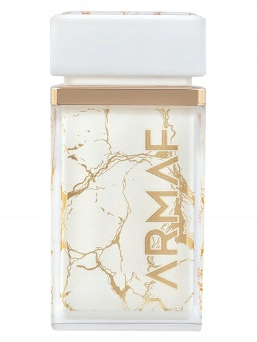 Armaf Perle d'Or Perfumed Water 75 ml