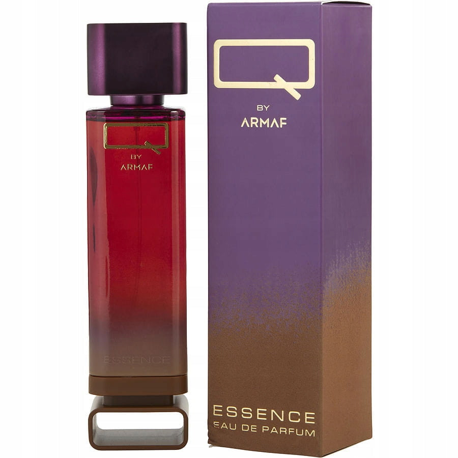 Armaf Q ESSENCE EDP 100 ml