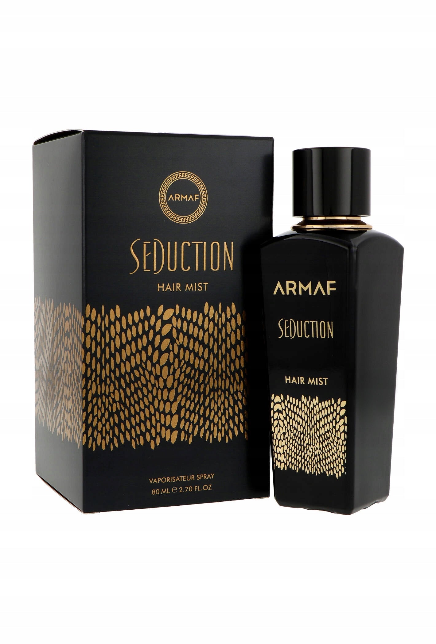 Armaf Seduction Hair Mist 80ml