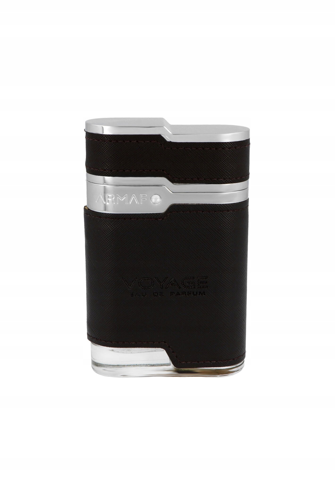 Armaf Voyage Brown Edp 100ml