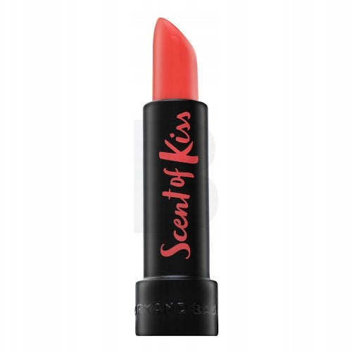 Armand Basi Scent Of Kiss toaletní voda pro ženy 50 ml