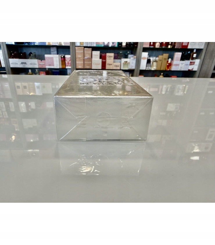 Armani Acqua di Gio Essenza Edp perfume for men unique fragrance 180ml Manufacturer code 3605521419439