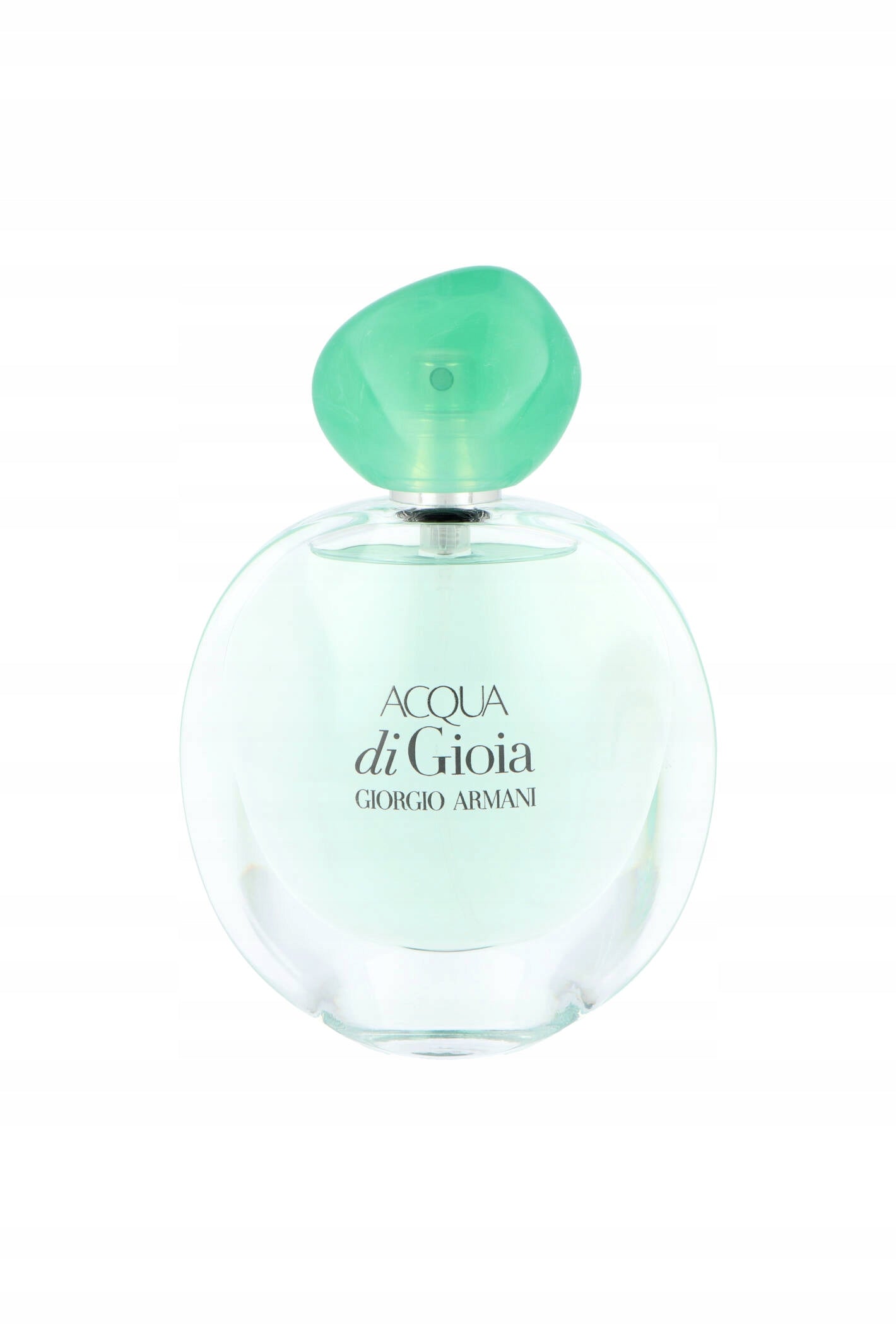 Armani Acqua di Gioia Eau de Parfum for women 50ml
