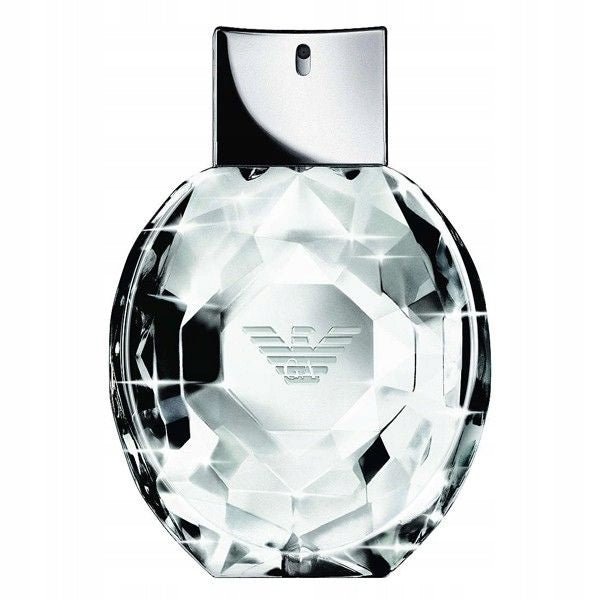 Armani Emporio Diamonds 50ml Eau de Parfum