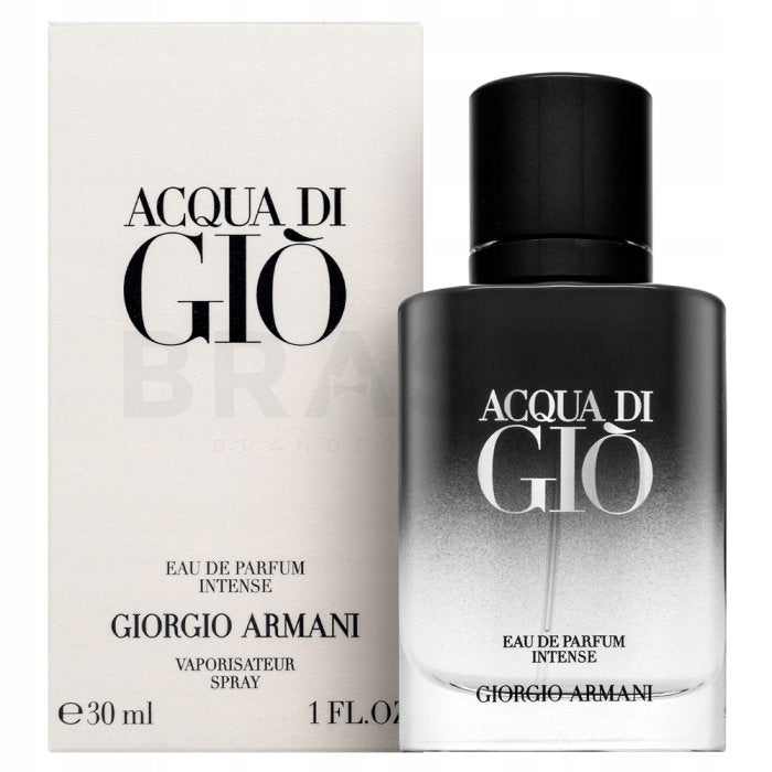 Armani (Giorgio Armani) Acqua di Gio Intense EDP Kind eau de parfum
