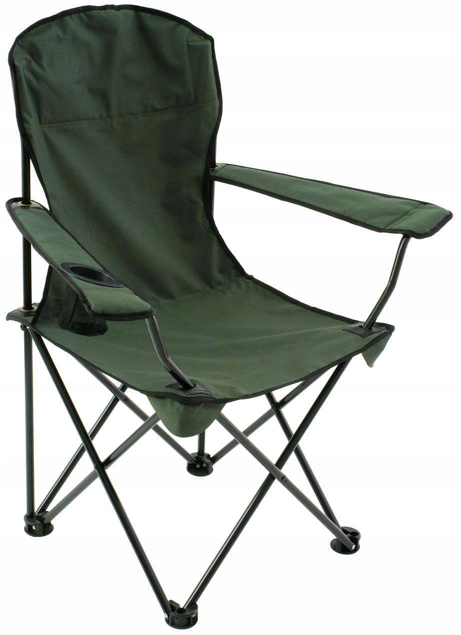 Armchair Mikado IS11-020S-G green