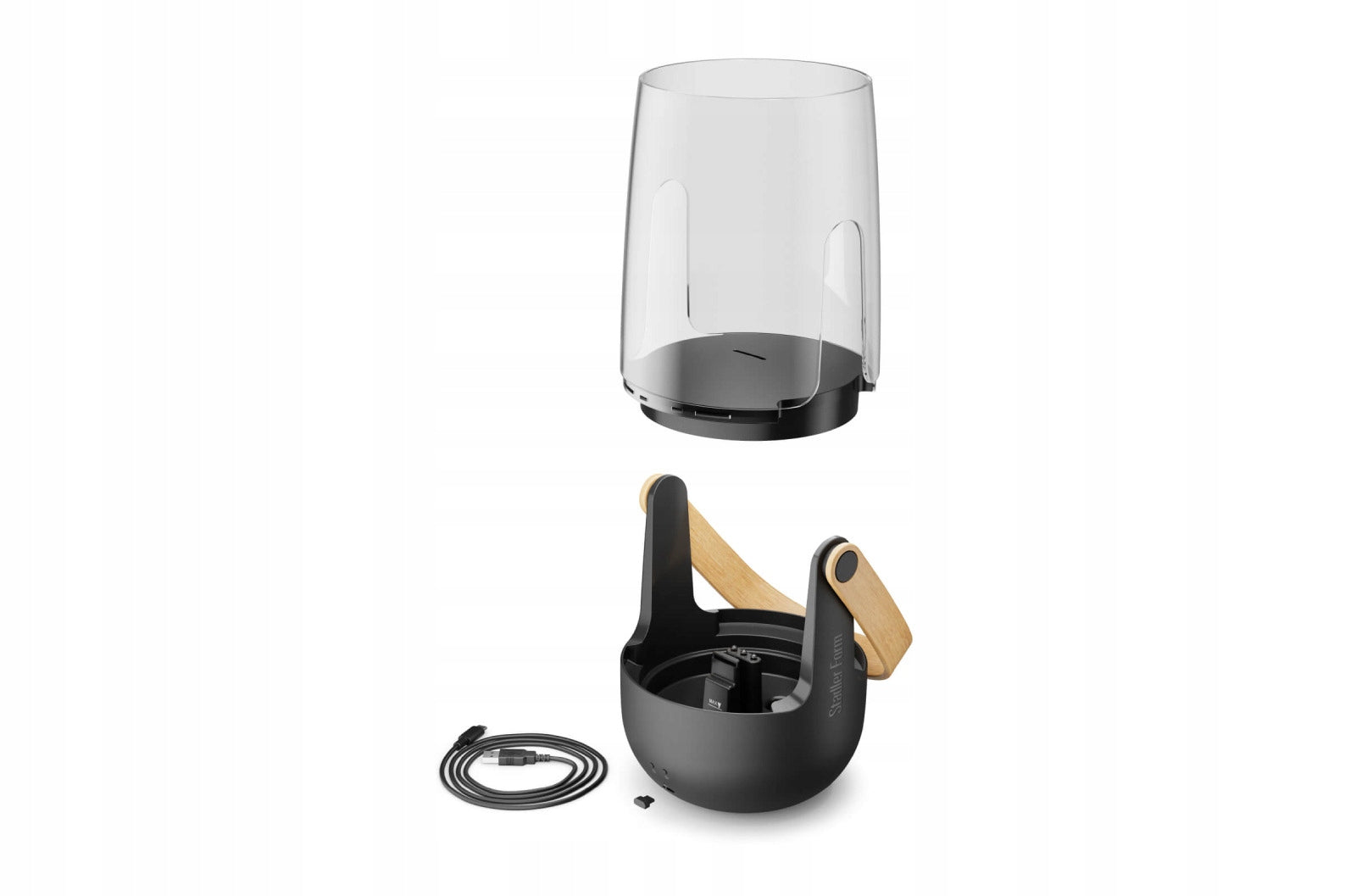 Aromatizer STADLER FORM Sophie Manufacturer code 7630850301779