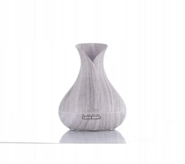 Aromatizer Sentir Premiere White Wood 550ml 12W Pilot