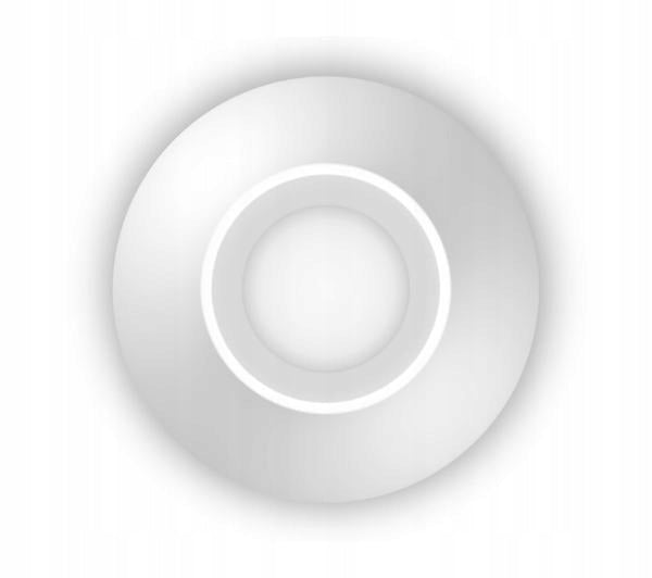 Aromatizer Stadler Form Tina 3,5W White Model Tina