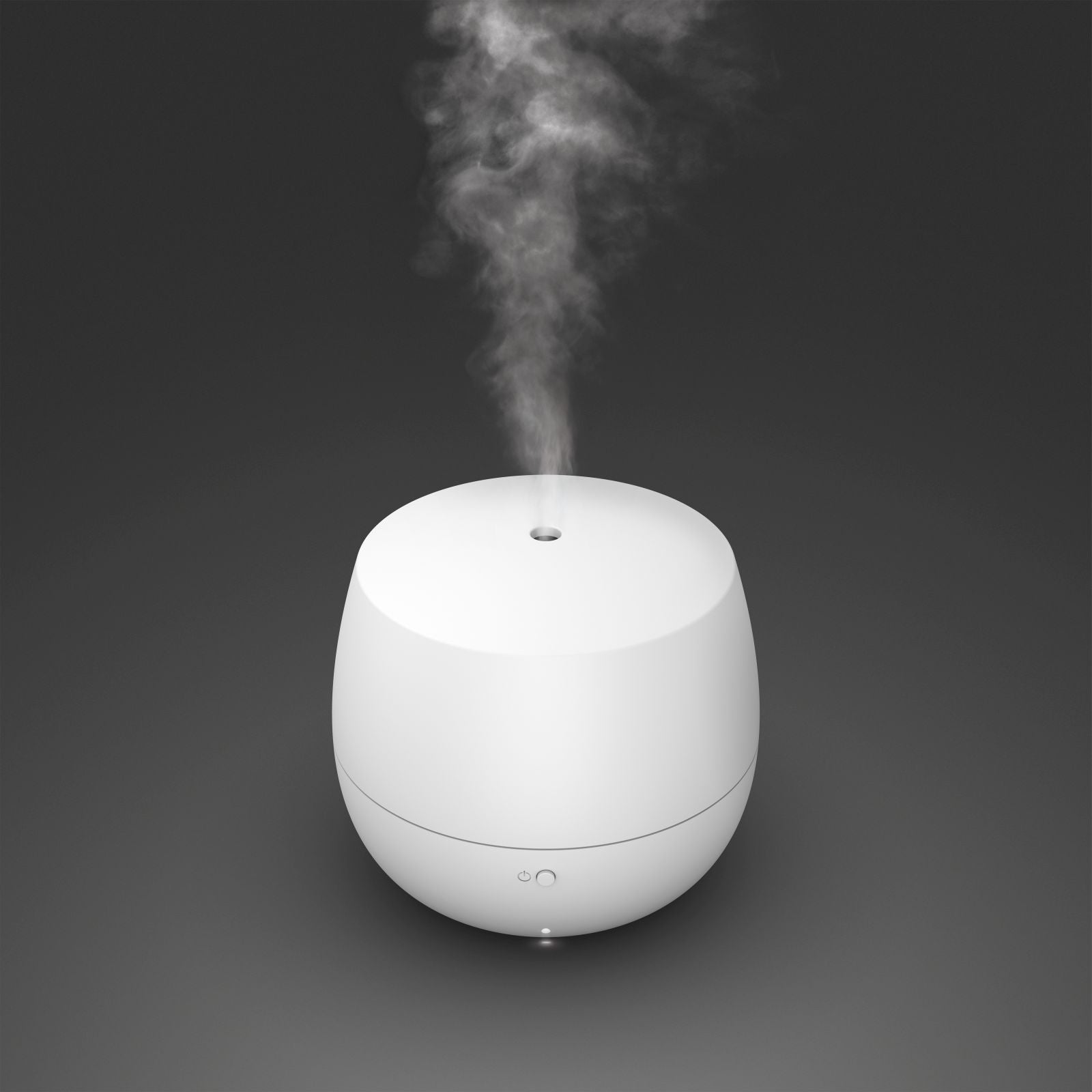 Aromatizer, aroma diffuser Electronic aromatherapy Stadler Form Mia Manufacturer code M-101