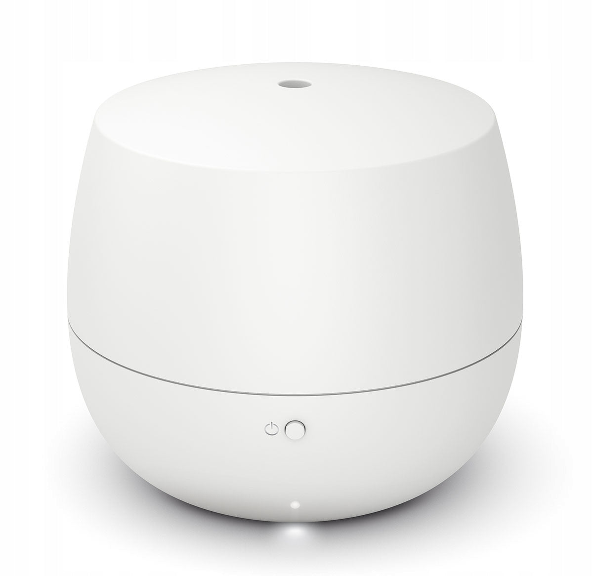 Aromatizer, aroma diffuser Electronic aromatherapy Stadler Form Mia Model Mia