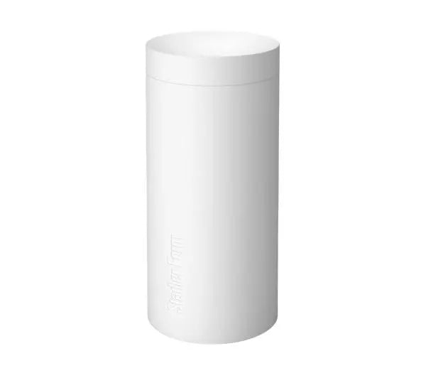 Aromatizer for essential oils Stadler Form Lucy 10W 0,05 Liter White
