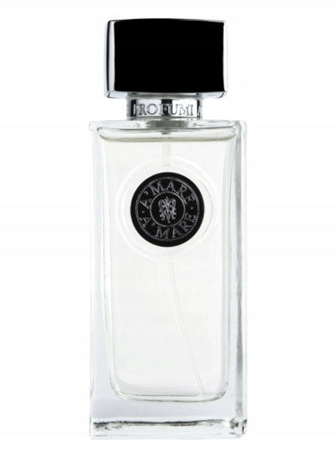 Arte Profumi A'Mare Eau de Parfum 100 ml