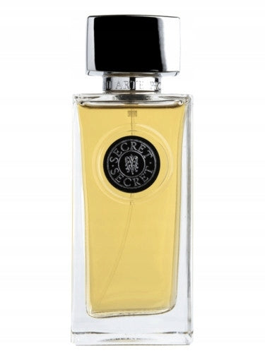 Arte Profumi Secret Eau de Parfum 100 ml