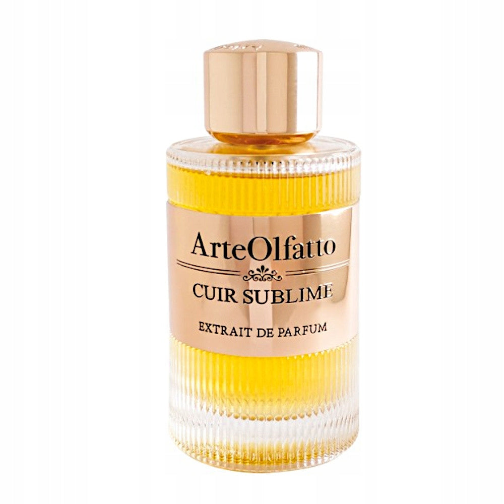 ArteOlfatto Cuir Sublime 100 ml