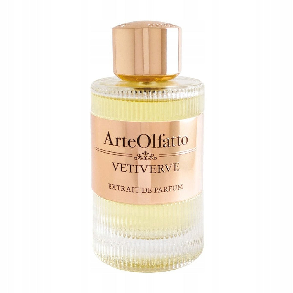 ArteOlfatto Vetiverve 100 ml